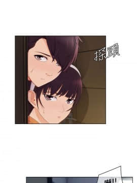 湘亞：積極追求攻勢 01-32話 第1季[完結]_019_0594