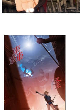湘亞：積極追求攻勢 01-32話 第1季[完結]_019_0575
