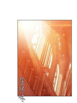 湘亞：積極追求攻勢 01-32話 第1季[完結]_019_0569