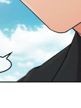湘亞：積極追求攻勢 01-32話 第1季[完結]_017_0525