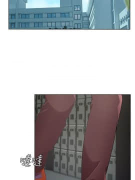 湘亞：積極追求攻勢 01-32話 第1季[完結]_017_0518