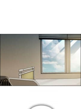 湘亞：積極追求攻勢 01-32話 第1季[完結]_016_0509