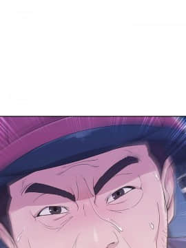 湘亞：積極追求攻勢 01-32話 第1季[完結]_015_0477