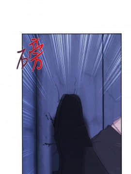 湘亞：積極追求攻勢 01-32話 第1季[完結]_015_0470