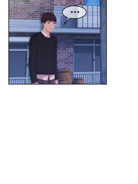 湘亞：積極追求攻勢 01-32話 第1季[完結]_015_0464