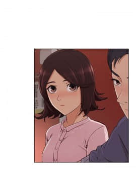 湘亞：積極追求攻勢 01-32話 第1季[完結]_014_0433