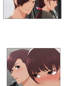 湘亞：積極追求攻勢 01-32話 第1季[完結]_012_0382