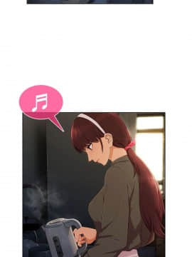湘亞：積極追求攻勢 01-32話 第1季[完結]_011_0348