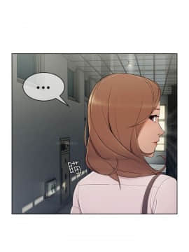 湘亞：積極追求攻勢 01-32話 第1季[完結]_011_0339