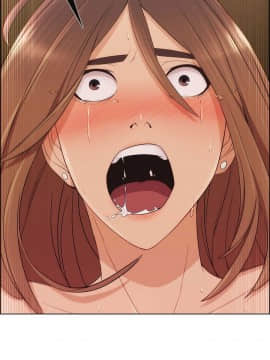 湘亞：積極追求攻勢 01-32話 第1季[完結]_010_0318