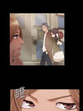 湘亞：積極追求攻勢 01-32話 第1季[完結]_009_0277
