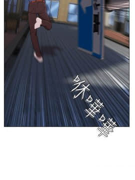 湘亞：積極追求攻勢 01-32話 第1季[完結]_006_0203