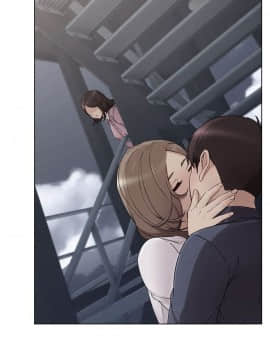 湘亞：積極追求攻勢 01-32話 第1季[完結]_006_0185