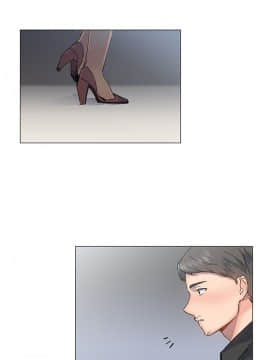小一輪的純愛女孩 01-40話[完結]_040_1259