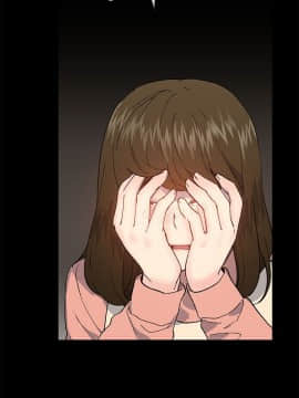 小一輪的純愛女孩 01-40話[完結]_038_1189
