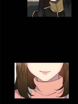 小一輪的純愛女孩 01-40話[完結]_038_1188