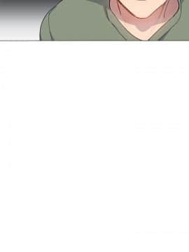 小一輪的純愛女孩 01-40話[完結]_037_1162