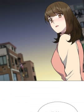 小一輪的純愛女孩 01-40話[完結]_036_1118