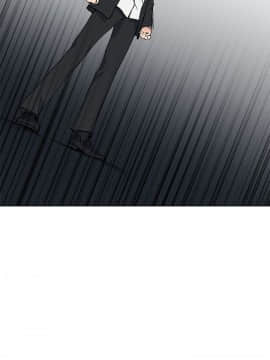 小一輪的純愛女孩 01-40話[完結]_035_1106