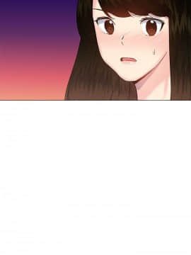 小一輪的純愛女孩 01-40話[完結]_035_1091