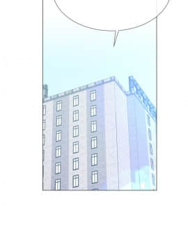 小一輪的純愛女孩 01-40話[完結]_034_1083