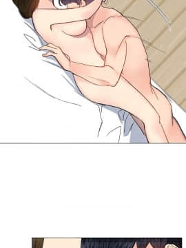 小一輪的純愛女孩 01-40話[完結]_034_1082