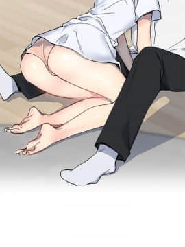 小一輪的純愛女孩 01-40話[完結]_033_1048