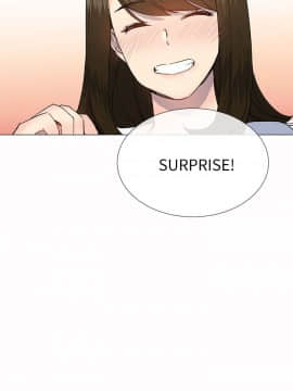 小一輪的純愛女孩 01-40話[完結]_033_1041