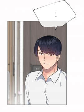 小一輪的純愛女孩 01-40話[完結]_033_1038