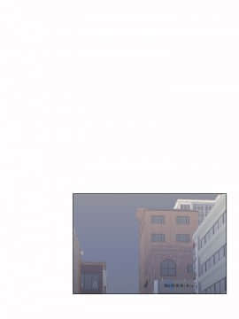 小一輪的純愛女孩 01-40話[完結]_033_1033