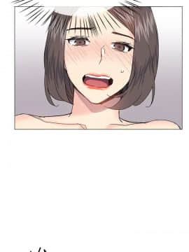 小一輪的純愛女孩 01-40話[完結]_032_0993