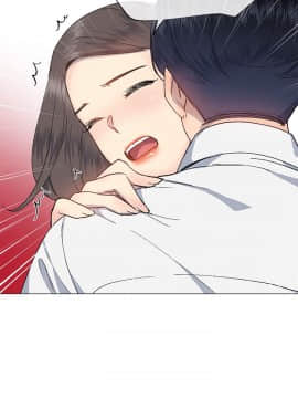 小一輪的純愛女孩 01-40話[完結]_031_0969