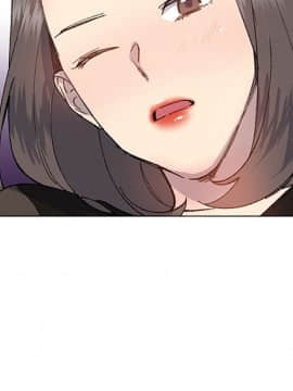 小一輪的純愛女孩 01-40話[完結]_031_0962