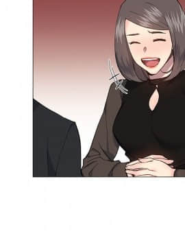 小一輪的純愛女孩 01-40話[完結]_031_0950
