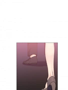 小一輪的純愛女孩 01-40話[完結]_030_0944
