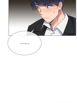 小一輪的純愛女孩 01-40話[完結]_030_0941