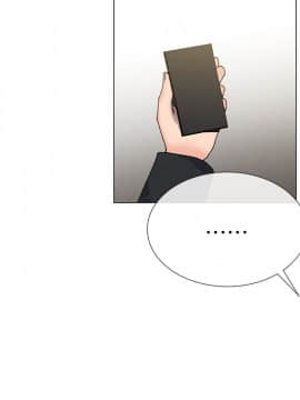 小一輪的純愛女孩 01-40話[完結]_030_0926