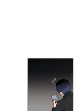 小一輪的純愛女孩 01-40話[完結]_030_0922