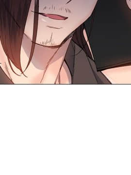 小一輪的純愛女孩 01-40話[完結]_029_0912