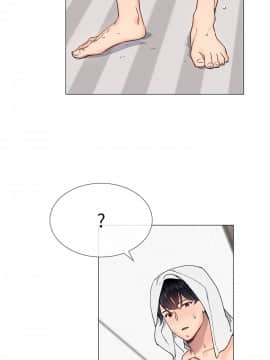 小一輪的純愛女孩 01-40話[完結]_029_0906