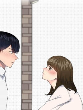 小一輪的純愛女孩 01-40話[完結]_029_0901