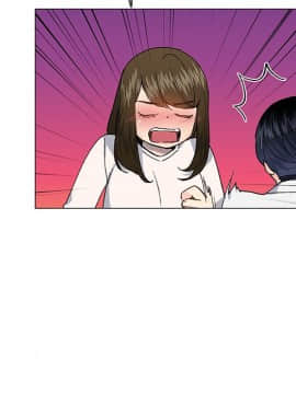 小一輪的純愛女孩 01-40話[完結]_029_0900