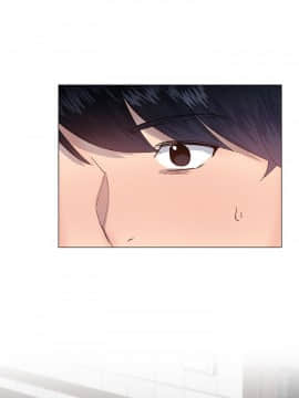 小一輪的純愛女孩 01-40話[完結]_028_0871