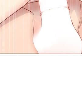 小一輪的純愛女孩 01-40話[完結]_028_0864