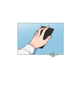 小一輪的純愛女孩 01-40話[完結]_027_0822