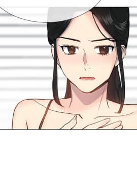 小一輪的純愛女孩 01-40話[完結]_026_0803