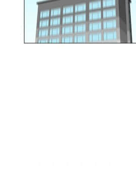 小一輪的純愛女孩 01-40話[完結]_026_0800