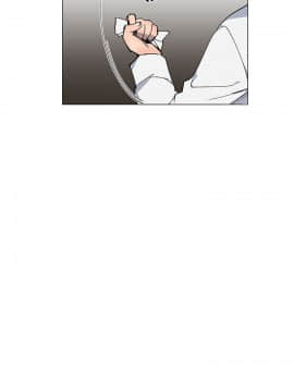小一輪的純愛女孩 01-40話[完結]_026_0788