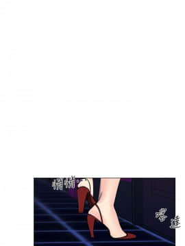 小一輪的純愛女孩 01-40話[完結]_025_0784