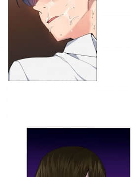 小一輪的純愛女孩 01-40話[完結]_025_0783